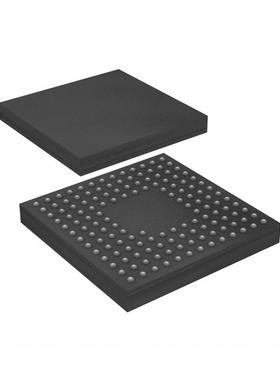 MCU处理器R7FA6M3AH3CLK#AC0[RA_FAMILY-2]