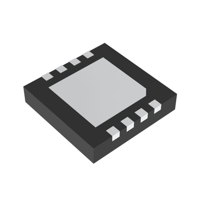 电源芯片MAX25210ATAB8/V+[IC REG LIN 3.3V/5V 200MA 8TDFN]