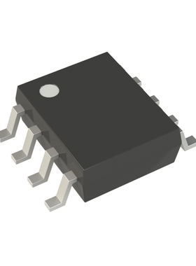电源芯片L6375S[IC PWR SWITCH N-CHAN 1:1 8SOIC]