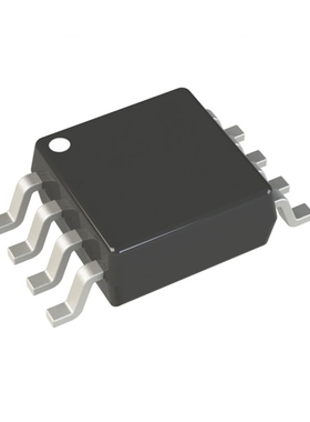 存储芯片MX25R6435FM2IL0[IC FLASH 64MBIT SPI/QUAD 8SOP]