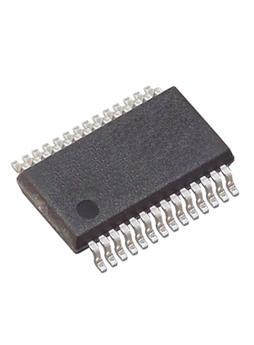 数据采集芯片ADS7870EA[IC DAS 12BIT 52K 28SSOP]