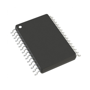 MCU MCU处理器R7F101GAG4CSP 16BIT 128K 30LSSOP G24 HA0 RL78