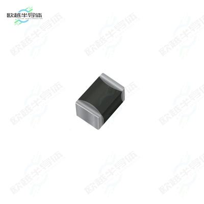 VC120631M650DP[电路保护VARISTOR 39V 200A 1206]