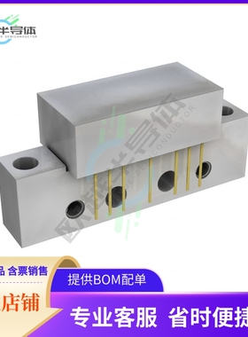 线性芯片BGE787B,112 原装正品 提供BOM配单服务