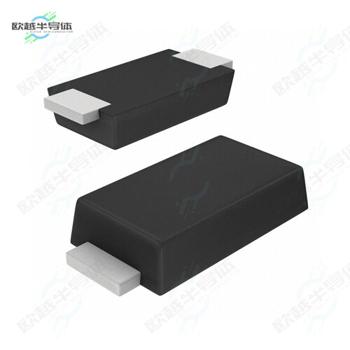 TA6F30AHM3_A/H[电路保护TVS DIODE 25.6VWM 41.4V DO221AC]