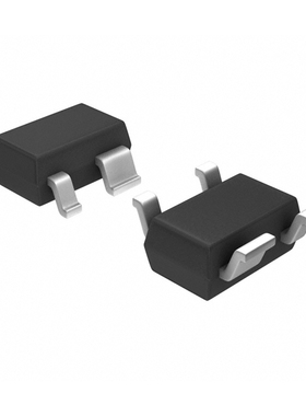 电源芯片S-1323B48NB-N9HTFU[IC REG LINEAR 4.8V 150MA SC82AB]