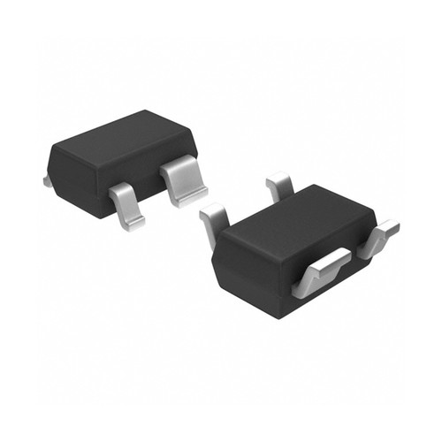 电源芯片S-80820CLNB-B6FT2U[IC SUPERVISOR 1 CHANNEL SC82AB]