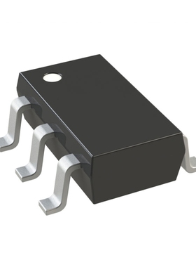 电源芯片ADR121AUJZ-REEL7[IC VREF SERIES 0.24% TSOT6]