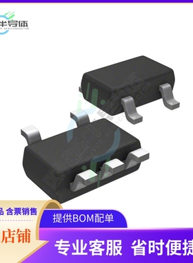 线性芯片AZV321KSTR-G1 原装正品 提供BOM配单服务