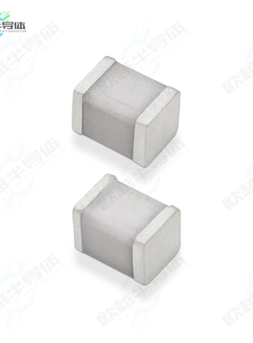 SJ150[电路保护SJ SERIES GAS DISCHARGE TUBE]