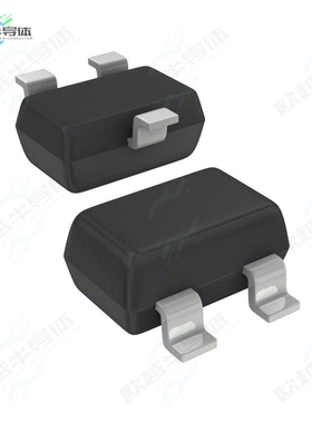 MUZ8V2,LF[电路保护TVS DIODE 8.2VWM 16.5VC USM]