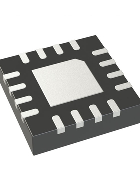 线性芯片AD8305ACP-R2[IC LOGARITHM CONV 100DB 16-LFCSP]