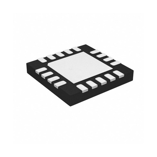 线性芯片HDMI2C1-6C1[IC VIDEO SGNL COND 18QFN]