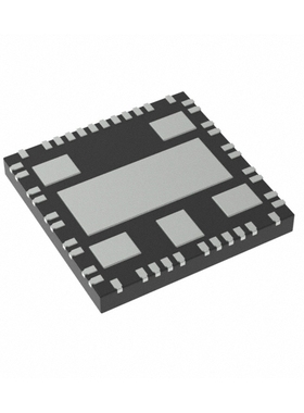 电源芯片PM8805TR[IC POE CNTRL 2 CHANNEL 43VFQFPN]