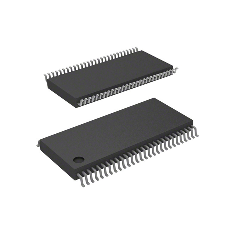 接口芯片DS90CR288AMTDX/NOPB[IC INTERFACE SPECIALIZED 56TSSOP