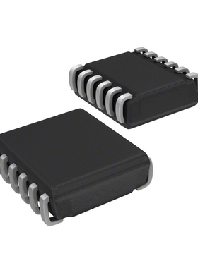 电源芯片AAT3157ITP-T1[IC LED DRV RGLT S2CWIRE 12TSOPJW]