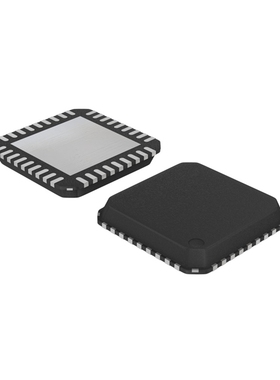 接口芯片USB2241I-AEZG-06[IC INTERFACE SPECIALIZED 36QFN]