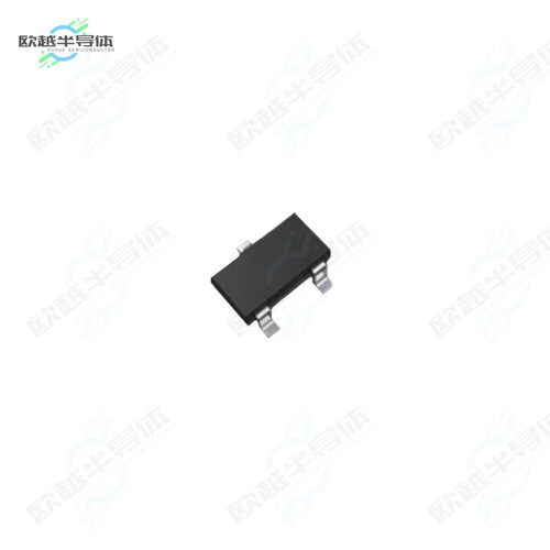 MSZ24V,LF[电路保护TVS DIODE 24VWM 36.5VC SMINI]