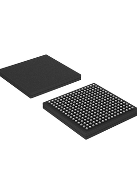 MCU处理器MK70FX512VMJ12[IC MCU 32B 512KB FLSH 256MAPPBGA]