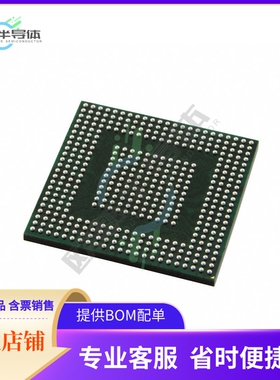 线性芯片ADV8003KBCZ-8B 原装正品 提供BOM配单服务