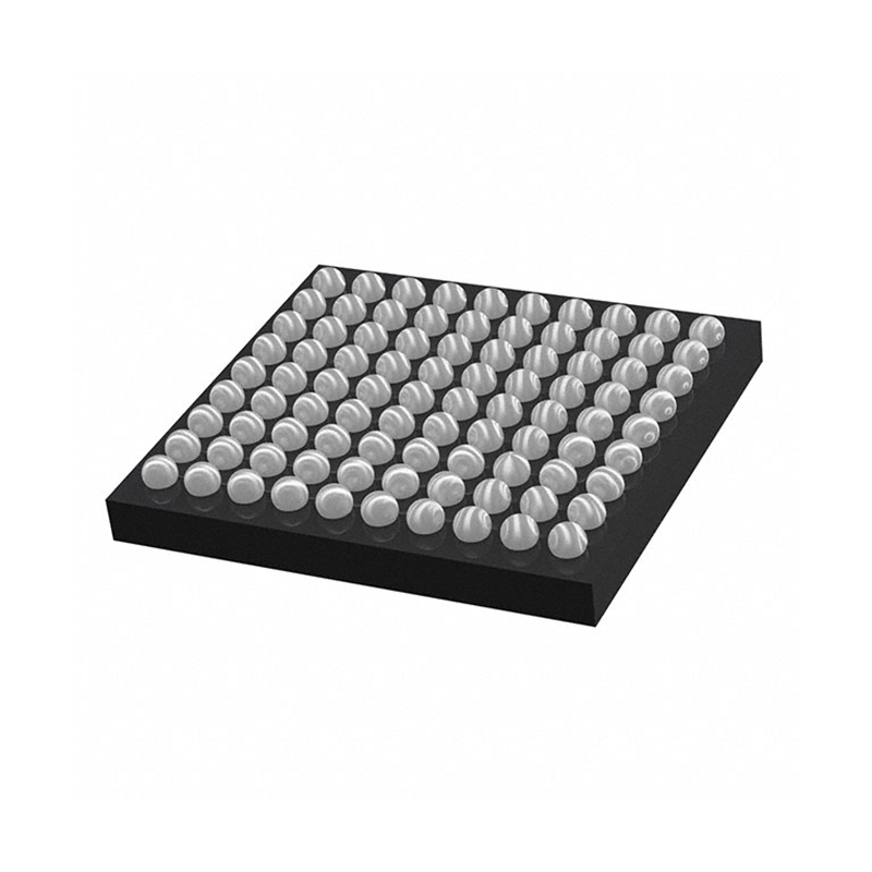 MCU处理器STM32F405OEY6TR[IC MCU 32BIT 512KB FLASH 90WLCSP]