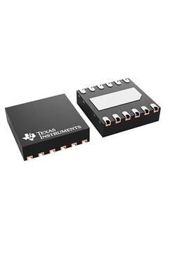 电源芯片LM74720QDRRRQ1[AUTOMOTIVE, LOW IQ IDEAL DIODE C]