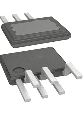 电源芯片TOP264EG[IC OFFLINE SWITCH FLYBACK 7ESIP]