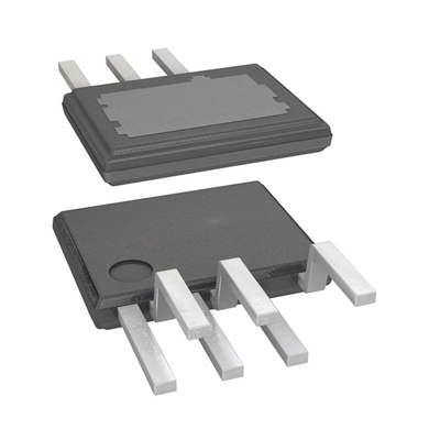 电源芯片LNK6767E[IC OFFLINE SWITCH FLYBACK 7ESIP]