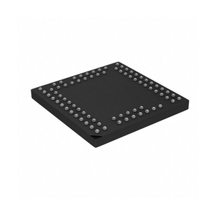 SWITCH 接口芯片HV2802GA SPST 78VFBGA