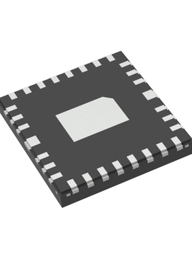 电源芯片RTQ2134GQWTF-22-QA-01[IC REG BUCK PROG 20A TRPL 30WQ