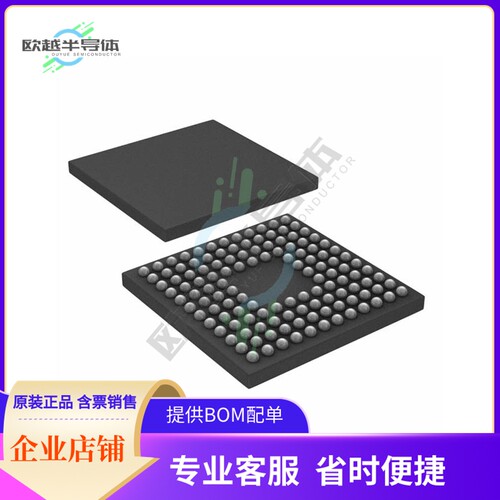 线性芯片AD9928BBCZ 原装正品 提供BOM配单服务