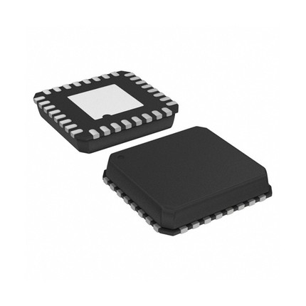 接口芯片USB3340-EZK[IC TRANSCEIVER 1/1 32QFN]