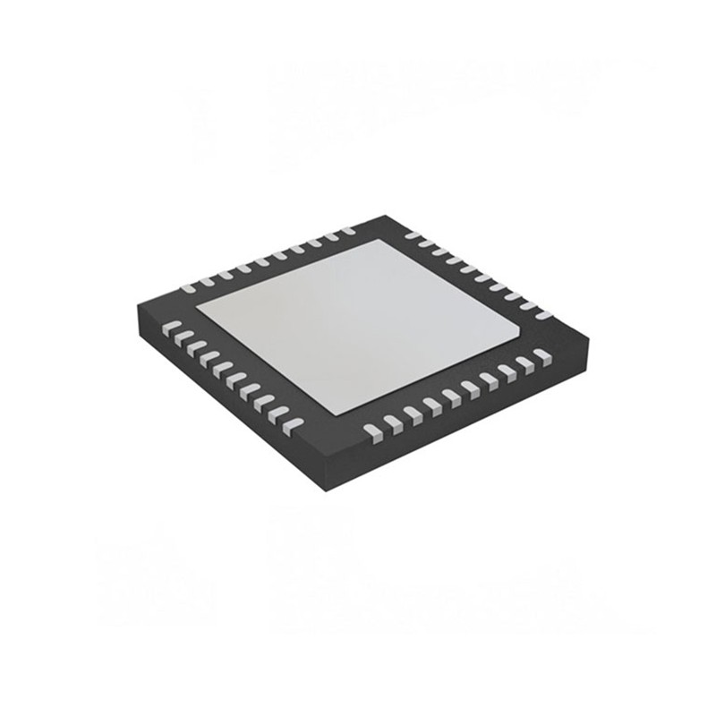 电源芯片TPS274C65CPHWRHAR[12-V TO 36-V 65-M FOUR-CHANNEL H]