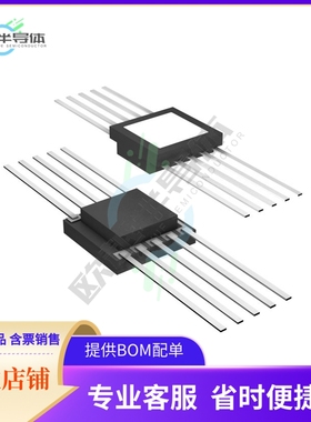 线性芯片5962-8962703GC 原装正品 提供BOM配单服务