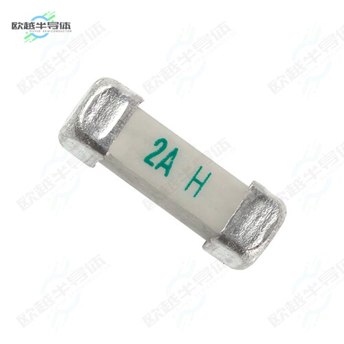 0678H9250-02[电路保护FUSE BRD MT 25A 250VAC 125VDC]