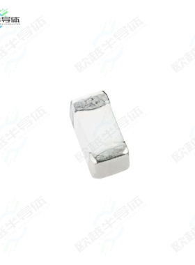 F0603SB6000V032TM[电路保护SOLIDMATRIX FUSE,32VDC, 6.0A]