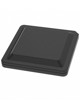 接口芯片88X5113-A1-BVW4C000[IC TRANSCEIVER FULL 4/4 169FCBGA