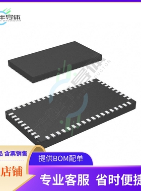 线性芯片LMH6522SQ/NOPB 原装正品 提供BOM配单服务