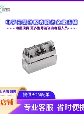 二极管/晶体管STT2200N18P55XPSA1[THYR / DIODE MODULE DK]