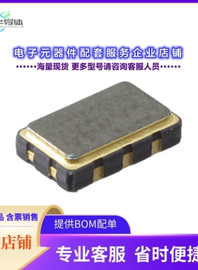 二极管/晶体管SD1A200A[THYRISTOR SMA T&R 5K]