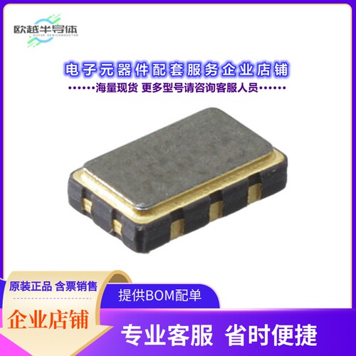 二极管/晶体管SD1A210GW1[THYRISTOR DO-15 AMMO 2K]