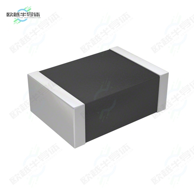 B72580E0140K062[电路保护VARISTOR 22V 800A 1812]