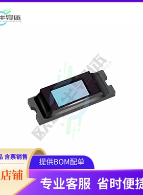 集成电路DLP3310AFQM 原装正品 提供BOM配单服务