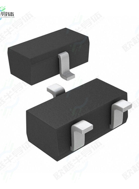 PE4136C2A_R1_00001[电路保护TVS DIODE 36VWM 75VC SOT23]