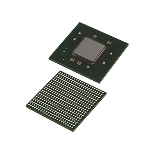 SOC CORTEX MCU处理器XA7Z030 484FCBGA 667MHZ 1FBV484Q