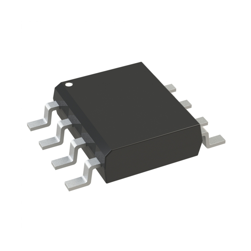 电源芯片AP65550SP-13[IC REG BUCK ADJ 5A 8SO]