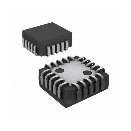 电源芯片LM3914V/NOPB[IC DRVR DOT/BAR DISPLAY 20PLCC]