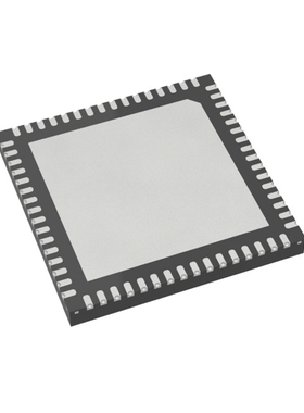 数据采集芯片NAFE13188B40BSMP[NAFE13188B40BSMP]