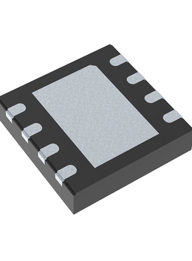 电源芯片MAX16138ATA01/VY+[WINDOW SUPERVISOR W/BIST & OV]