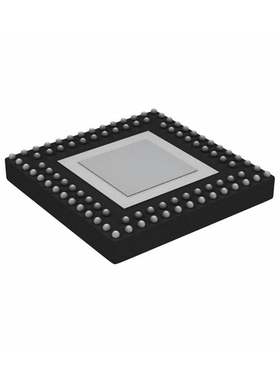 接口芯片DS90C187LFE/NOPB[IC SERIALIZER DL LVDS LP 92QFN]